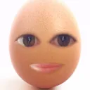 Spudsbottom