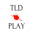 TLD | PLAY Server Icon