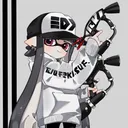 あず