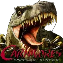 Carnivores: Union of Hunters