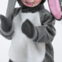 https://cdn.discordapp.com/icons/570192058971848704/95fbf63dfb2e3671f73a27d413e8866f.jpg?size=128