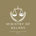 Ministry of Balans