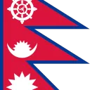 The Himalayan Empire