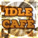 Idle Café