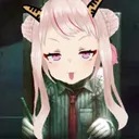 ジョジ民鬼ごっこ部🥕