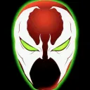 SPAWN