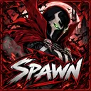 SPAWN