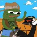 Adelaide Server