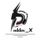 padd_OXIC