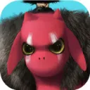 Auto Chess Mobile Indonesia