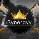 Synergyy Team