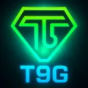 Tidbits9