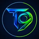 Tidbits9