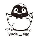 えっぐの鯖