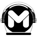 Metronome