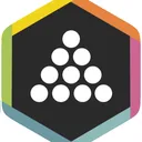 PowderTech