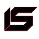 discord server