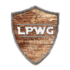 Die LpWG avatar