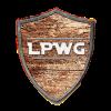 Die LpWG icon