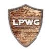 Die LpWG