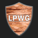 Die LpWG avatar