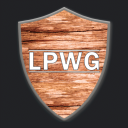 Discovery icon for Die LpWG Discord server