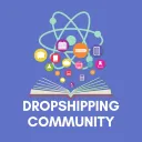 Dropshipping Community