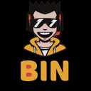Bin Gamer
