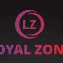 Loyal.Zone