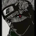 Bardak_24