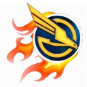 Zaratools (Marvel Strike Force)
