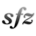 sfz