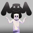 [X X}❤MELLOGANG❤[XX]