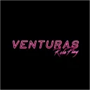 Venturas RP ©