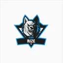 Rize Squad