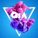 😎QsA😎