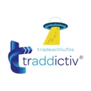tradewithufos Banner