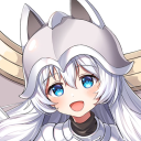 Soulworker Community icon