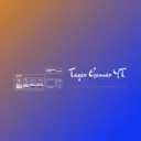 Tager Gamer yt