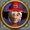 Wizard101 LFG Server