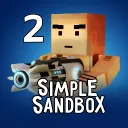 Simple Sandbox 2