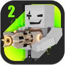 Discovery icon for 🎃 Simple Sandbox 2 Discord server