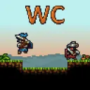 Weekly CW