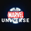 TMU | The Marvel Universe