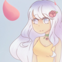 Artistic World Server Icon