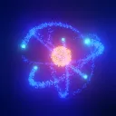 Quantum Space