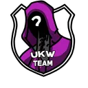 unknown/known