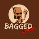 Bagged Custom’s