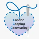 London Cosplay Community