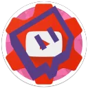 osu!creators